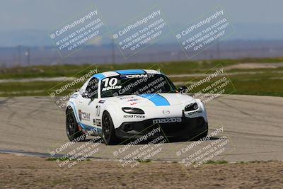 media/Mar-26-2023-CalClub SCCA (Sun) [[363f9aeb64]]/Group 3/Race/